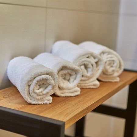 Feriengut Streitberg Appartements Viehhofen Szoba fotó